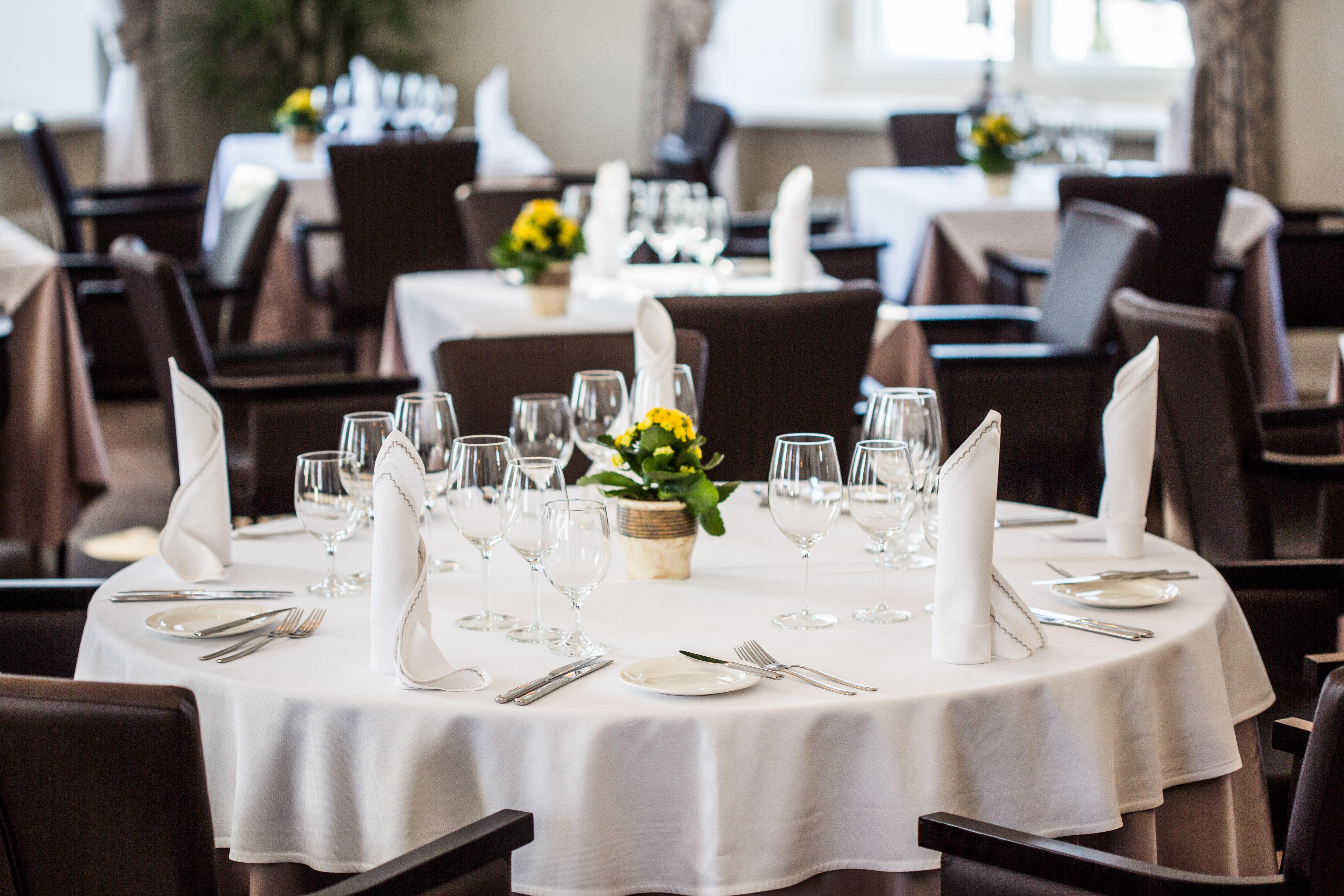 Vihula Manor Country Club & Spa Extérieur photo